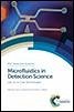 Microfluidics in Detection Science... - Bild 1