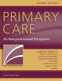 Primary Care (eBook, ePUB)