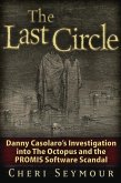 Last Circle (eBook, ePUB)