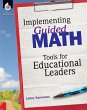 Implementing Guided Math (eBook, PDF) - Bild 1