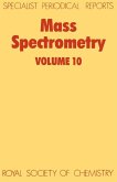 Mass Spectrometry (eBook, PDF)