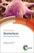 Biointerfaces (eBook, PDF) - Bild 1
