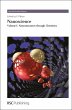 Nanoscience (eBook, PDF) - Bild 1