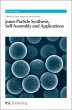 Janus Particle Synthesis, Self-Assembly... - Bild 1