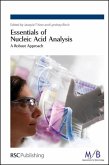 Essentials of Nucleic Acid Analysis (eBook, PDF)