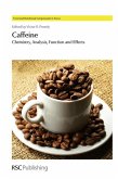 Caffeine (eBook, PDF)