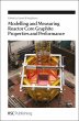 Modelling and Measuring Reactor Core... - Bild 1