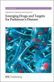 Emerging Drugs and Targets for Parkinson's Disease (eBook, PDF)