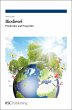 Biodiesel (eBook, PDF) - Bild 1
