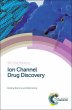 Ion Channel Drug Discovery (eBook, PDF) - Bild 1