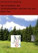 Die Achtelfee, die Sechzehntelfee und... - Bild 1