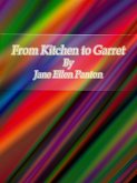 From Kitchen to Garret (eBook, ePUB)