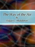 The Way of the Air (eBook, ePUB)