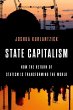 State Capitalism (eBook, ePUB) - Bild 1