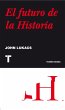 El futuro de la historia (eBook, ePUB) - Bild 1