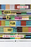 Hidden in Plain Sight (eBook, ePUB)