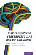 Risk Factors for Cerebrovascular... - Bild 1