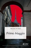 Primo Maggio (eBook, ePUB)
