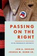 Passing on the Right (eBook, ePUB) - Bild 1