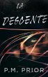 La descente (eBook, ePUB) - Bild 1