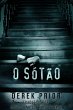 O sótão (eBook, ePUB) - Bild 1