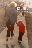 Crumby (eBook, ePUB)