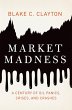 Market Madness (eBook, ePUB) - Bild 1