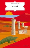 Azazel (eBook, ePUB)