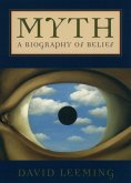 Myth (eBook, ePUB)