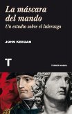 La máscara del mando (eBook, ePUB) La máscara del mando (eBook, ePUB)