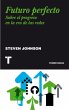Futuro perfecto (eBook, ePUB) - Bild 1