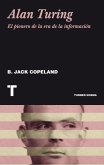 Alan Turing (eBook, ePUB)