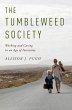 The Tumbleweed Society (eBook, ePUB) - Bild 1