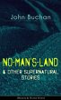 NO-MAN'S-LAND & Other Supernatural... - Bild 1