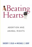 Beating Hearts (eBook, ePUB)