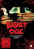 Basket Case 1 - Der Blutrausch