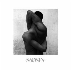 Along The Shadow - Saosin