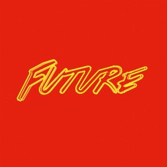 Future - Schiller