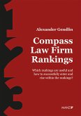 Compass Law Firm Rankings (eBook, ePUB)