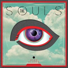 Eyes Closed - Souls,The