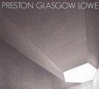 Glasgow Lowe