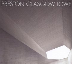 Glasgow Lowe - Preston