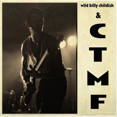 Sq 1 - Childish,Wild Billy & Ctmf