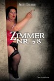 Zimmer Nr. 58 (eBook, ePUB)