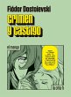 Crimen y castigo (eBook, ePUB) - Bild 1
