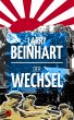 Der Wechsel (eBook, ePUB) - Bild 1