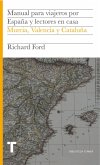 Manual para viajeros por España y lectores en casa IV (eBook, ePUB)