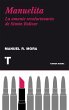 Manuelita (eBook, ePUB) - Bild 1