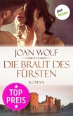 Die Braut des Fürsten (eBook, ePUB)