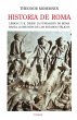 Historia de Roma. Libros I y II (eBook,... - Bild 1